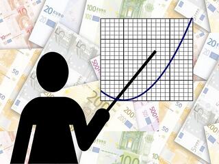 A mezőgazdaság húzza a GDP-t