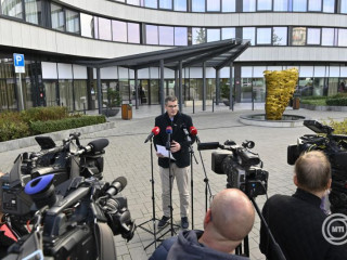 Újracsomagolt romlott áru a kormány újnak hirdetett gazdaságpolitikája