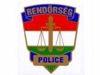 Januártól szabálysértésért is járhat „elrettentő” büntetés