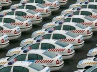 Mi lesz itt március 15-én?