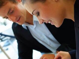 A jogászok nem félnek a válságtól