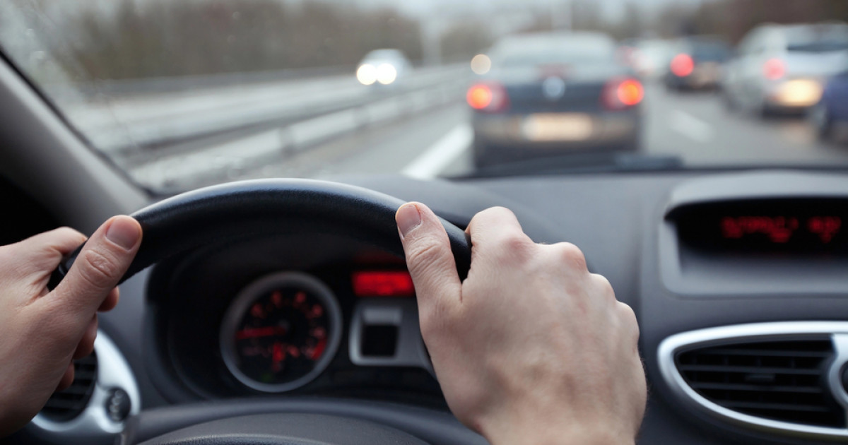 Ha lejár a jogosítvány, mielőbb érdemes intézni, mert pórul járhatunk