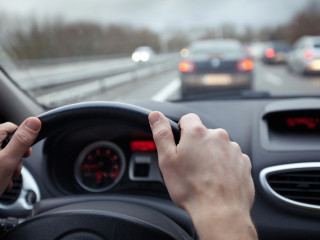 Ha lejár a jogosítvány, mielőbb érdemes intézni, mert pórul járhatunk