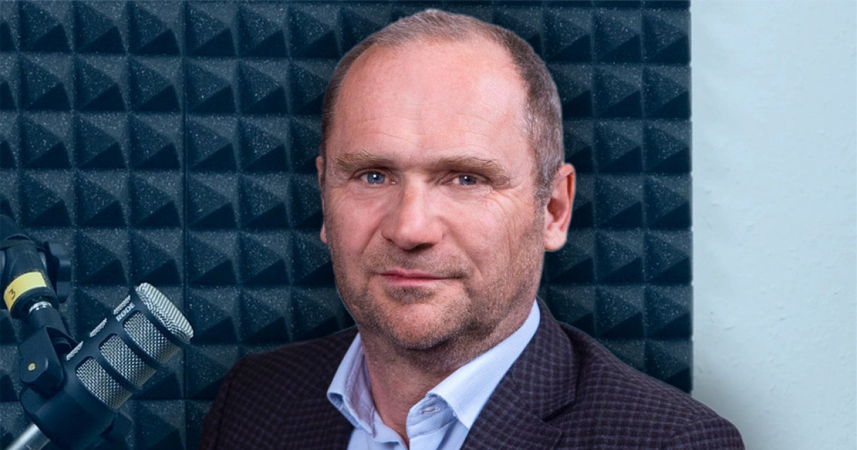 Jaksity György: Támogatom, hogy feleljünk meg az euróbevezetés minimumfeltételeinek