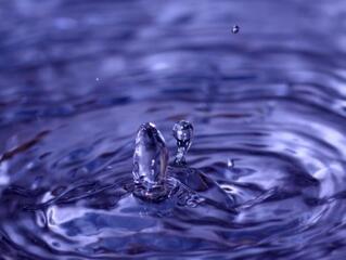 Min múlik a kézmosás?