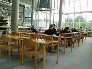 Nyelvtanulás: kinek, mennyiért?