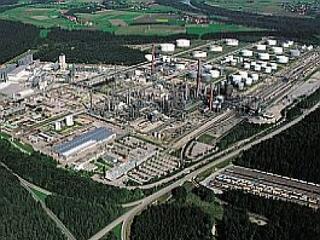 Nekünk nem kell Schwechat