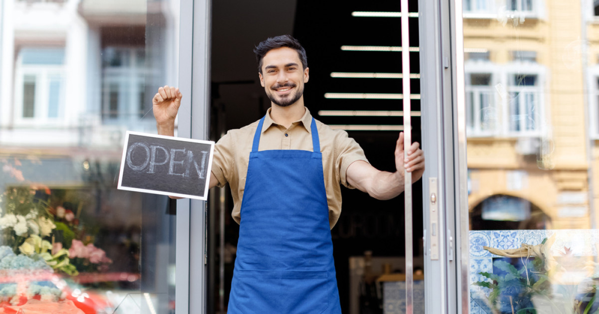 A kis cégek új titkos fegyvere az ügyfélszerzésre 