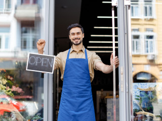 A kis cégek új titkos fegyvere az ügyfélszerzésre 