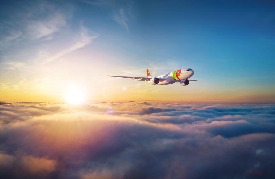 Az USA iránti kereslet jelentősen visszaesett az elmúlt hetekben