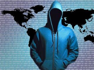 A hackerek nyomába erednének a kárt szenvedett cégek
