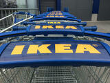 A legjobb kiskereskedők rangsorában az IKEA csak a második lett