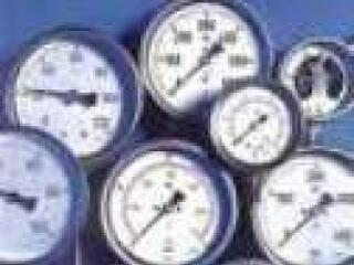 A többség szerint nem lesz nyugalom