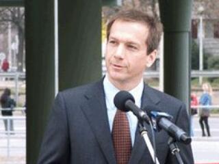 Jutalmat kaptak a Kaptár-modell leleplezői