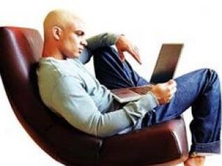 Mit csináljunk otthon?