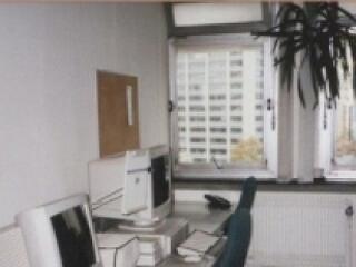 Minden hetedik magyarra jut egy!