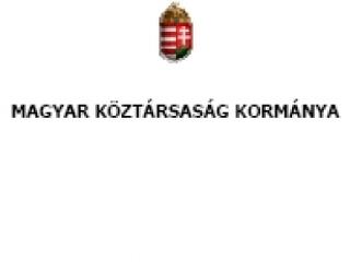 Bérbefagyasztás nagy bajt okoz?