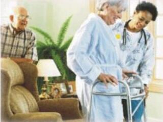 Később mehetünk majd nyugdíjba