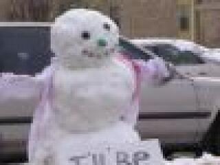 Tél tábornok határon kívül