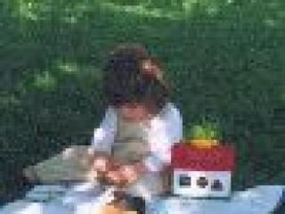 Lenyeljük az üdülést?