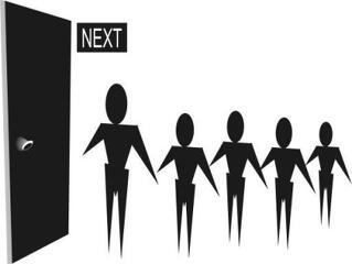 Már tanítják is: hogyan keressük állást?