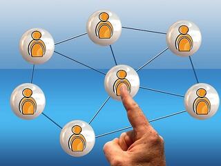 Hogyan őrizhetjük meg márkánk online követőit?