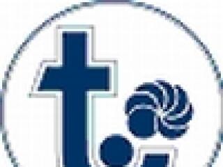 A vidék sem marad le