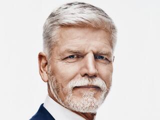 Megoldódott a cseh kormányválság