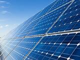Már 10 ország van már a Földön, amelyek kizárólag megújuló villamos energiát használnak
