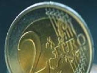 Magyarország külön alapot szeretne