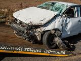 A nemzetközi baleseti statisztikák nem igazolják a magyar sofőrök elbizakodottságát