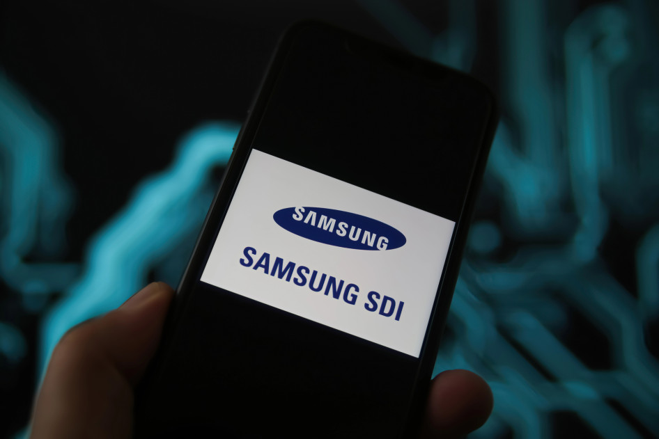 Nagy változások jönnek a gödi Samsungnál