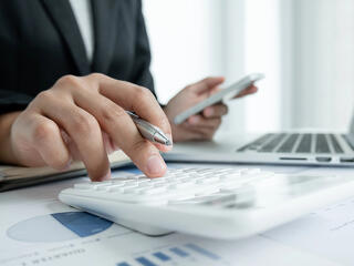 Csendes adózási reform: alapjaiban változik a kapcsolt ügyletek dokumentálása