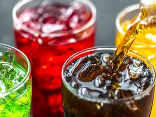 A Kubu, az Apenta, a Topjoy, a Nestea gyártója 336 millió forintos bírságot kapott