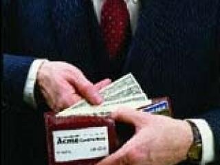 Nem lesz a kereskedők haszna