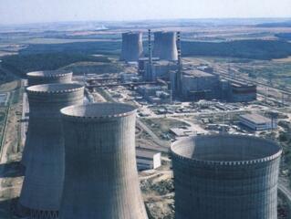 Belenéznénk a szlovák atomerőmű papírjaiba