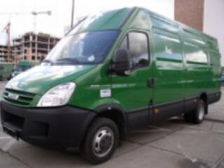 146 lőerővel erősít a Posta