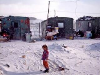 Európai romaprogram indul