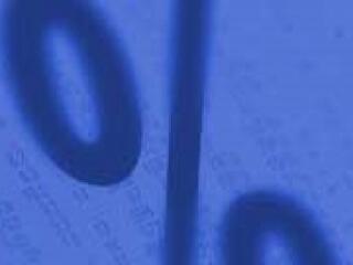 Nyilatkozat május 21-ig