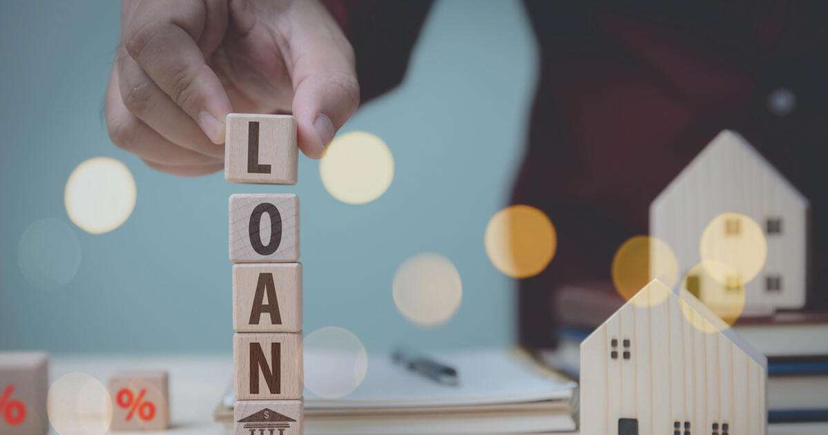 Jön a kedvezményes hitel külterületi ingatlanokra