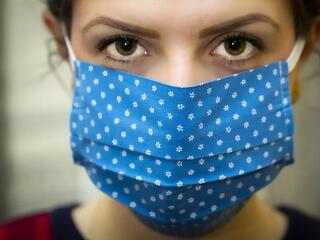 Se maszk, se védettségi igazolvány: eltörlik a járványügyi korlátozásokat
