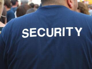 A bűnözők megijedtek a koronavírustól