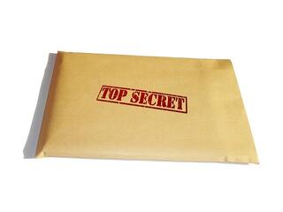 Nincs feltörhetetlen titkosítás, mégis érdemes védeni a céges levelezést