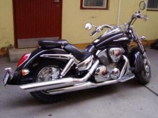 Milyen járműveket szerezhetünk az Apehtől?