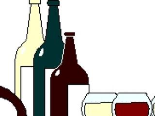 Nem drágul az alkohol?