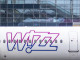 Átlépett egy határt a Wizz Air 