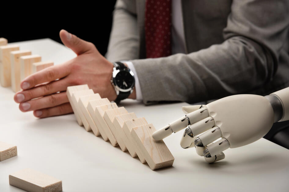 Optimisták a befektetők