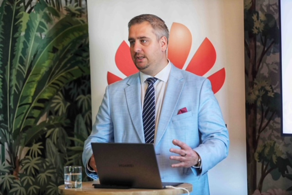 Nagy László