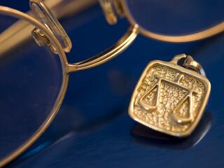 Nyilvánossá válhatnak az egyesületek tagjainak adatai?