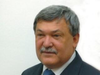 Csányi szerint vége az aranykornak